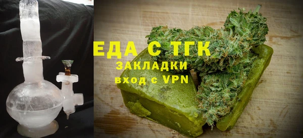 таблы Пересвет